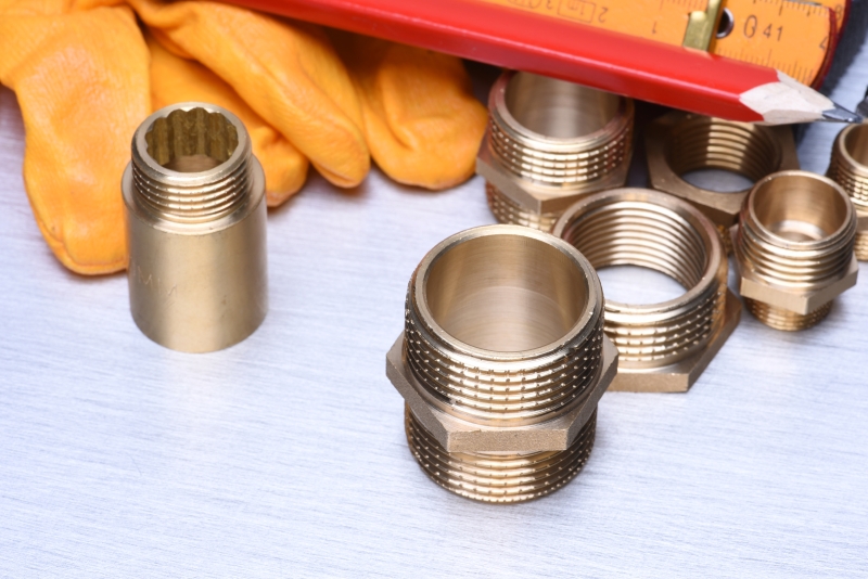 Plumbers in Henley-On-Thames